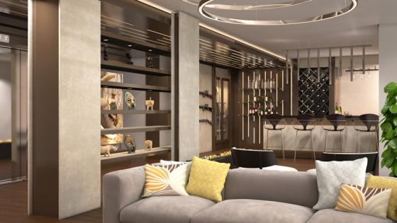 images/residential/modern/fianl cam 22.jpg